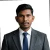 MUTHU RAJA