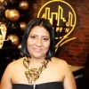 Julie Sanjeevy