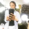Nickcindy Musonda