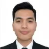 Germean Hasett Jarabejo