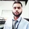Mohd Atif Siddiqui