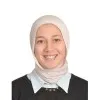 Mariam Omran