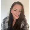 Adele Donohue