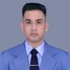 Dimas adityha erlangga