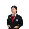 Ni Putu Ayu Indrayanti