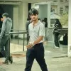 Suvethan