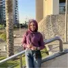 Esraa Ezzat