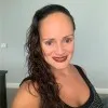 Amanda Morales