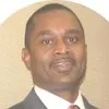 Gerald Wyatt