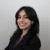 Anisha Virmani
