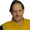 Perry Munger