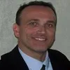 Todd Van Hammond