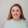 Kirstie Amback