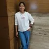 Shrija kesavelu