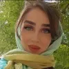 zahra kaboodi