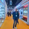 Sanjeev Kumar