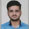 Roshan Diwnale