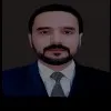 Abdul Qadir