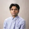 Praveen Madan