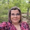 Jennifer Hartman