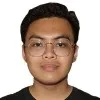 Muhd Haris Abdul Rahim