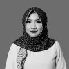 Rizki Pratiwi