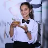 Monalisa Chand