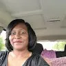 Jacque Gibson