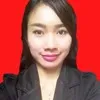 Devysari apriyani