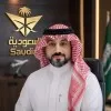 Omar Alnowaishi