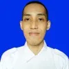 Satrio Andriyanto