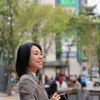 Vuong Anh Le