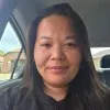 Eva Tran