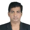 Ramesh Iyer