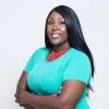 Frecinda Mullings