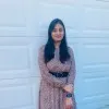 Sreelatha Kakarla