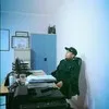 Hendri Irawan