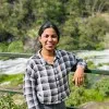 Shanu Rangaraj