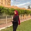 Malak Elramy