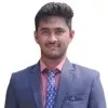 Indukuri Varma