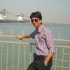 Anant Jain