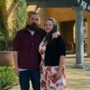 Charles Michael Gibson III