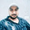 Om Prakash Singh