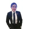 Mira Puspayanti