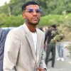 Ayele Ketema