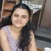 Pranjali Patil