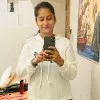 Priya Singh