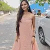 Shweta Suvarna