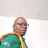 George Odong