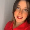 Rana Mahmoud